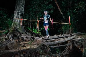 BIB: 
                            <button type="button" onclick="openModal(27445345)" class="btn btn-primary btn-sm float-right btn-popup" data-toggle="modal" data-target=".modal-high-quality">
                        <i class="fas fa-shopping-cart"></i> Add to Cart
                    </button>
                                            <button type="button" onclick="isThisMe(27445345, true)" class="btn btn-success btn-sm float-right btn-popup btn-isme hidden" data-toggle="tooltip" data-placement="bottom" title="นี่คือรูปของคุณใช่ไหม คลิกที่นี่เพื่อเอาเข้าอัลบั้ม">
                        <i class="fas fa-plus"></i> Add to album
                    </button>
                    <button type="button" onclick="isThisMe(27445345, false)" class="btn btn-warning btn-sm float-right btn-popup btn-isnotme hidden">
                        <i class="fas fa-ban"></i> Remove from album
                    </button>